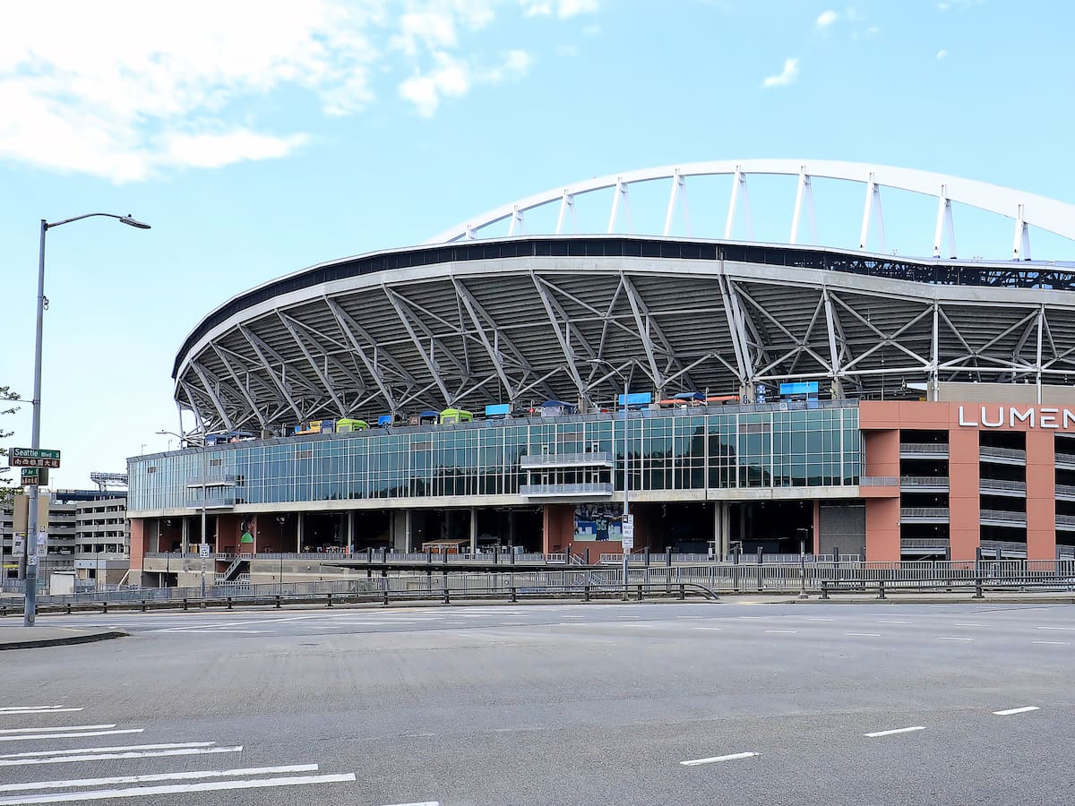 Seattle será la casa de la selección de Estados Unidos en la Copa del Mundo