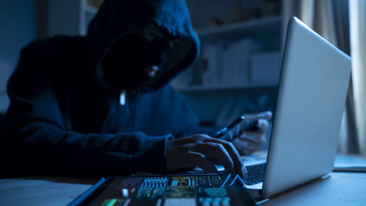 Tenga cuidado: Página del Invima sufrió un ataque cibernético
