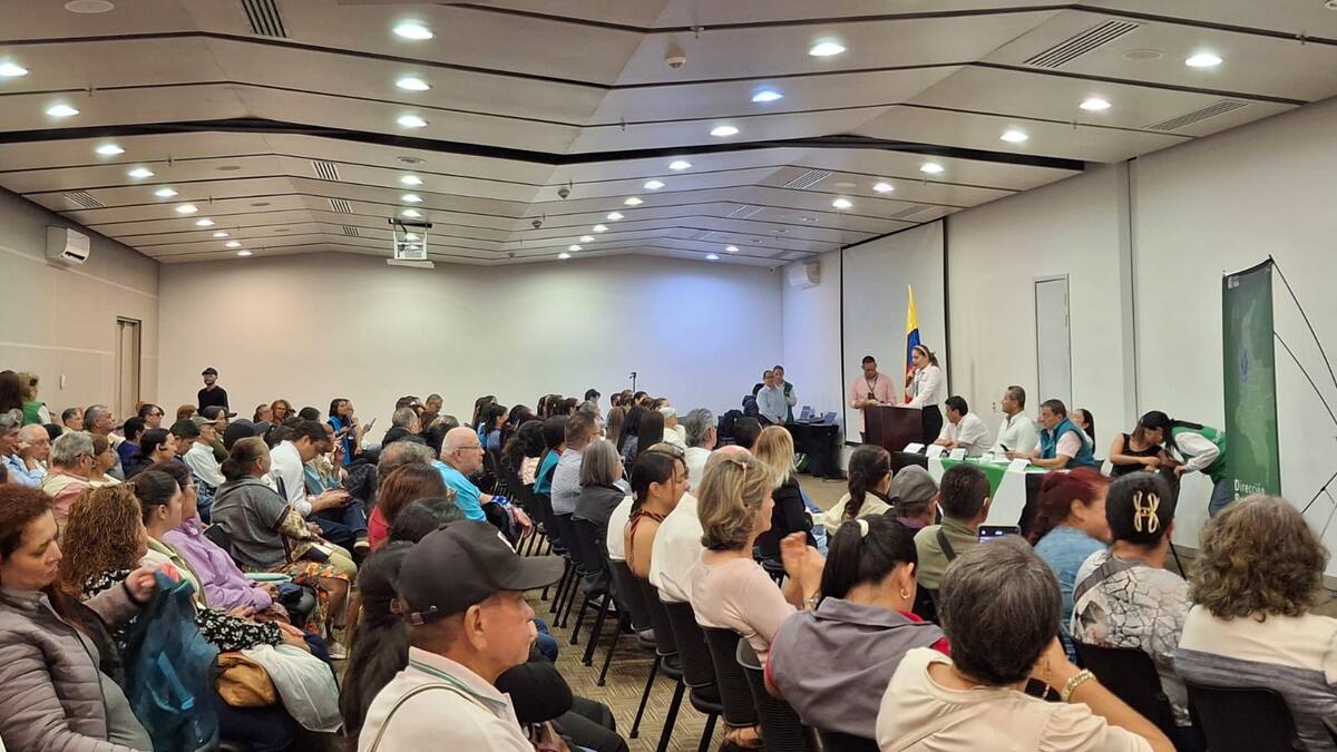 Superintendente delegada para la protección del usuario