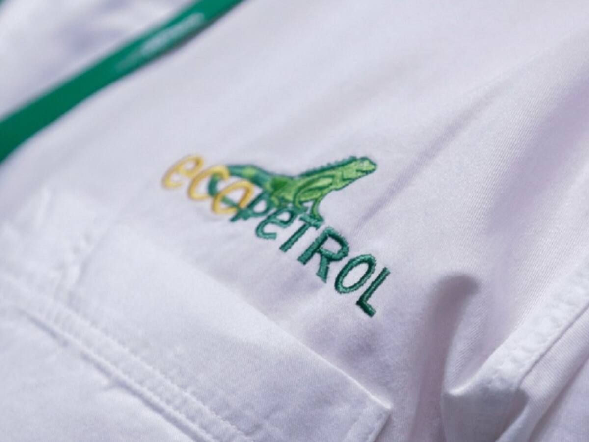Ecopetrol rechaza intimidaciones a trabajadores en planta de gas