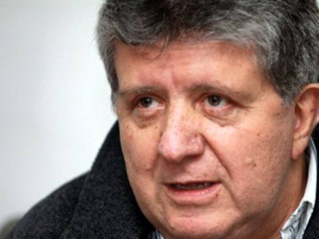 Críticas en la Auditoria a delegado que archivó investigación contra el excontralor Turbay