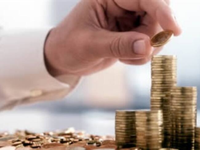 Abecé del mecanismo de protección al Cesante-Mpc