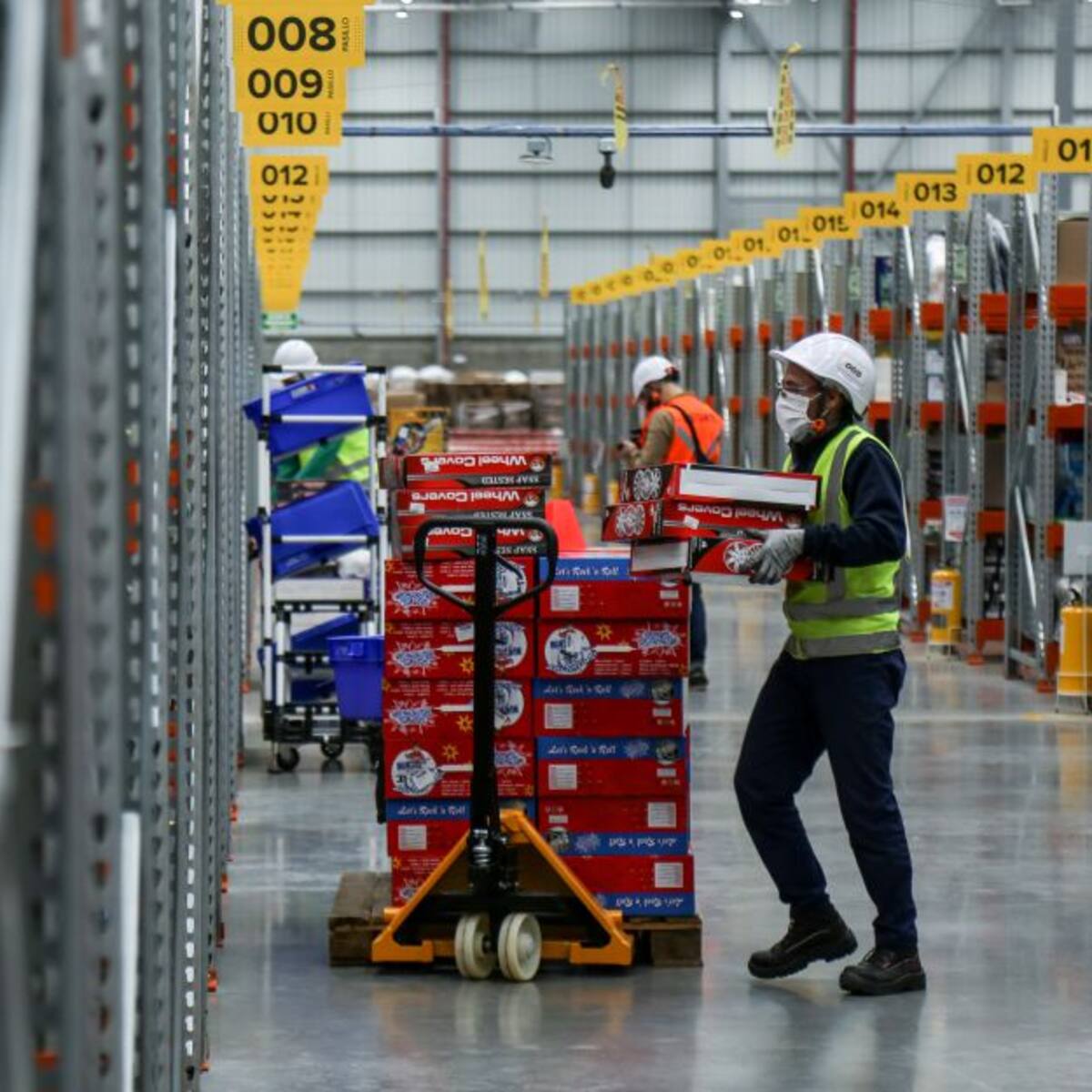 ¿Cuándo es el día sin IVA en junio 2022?