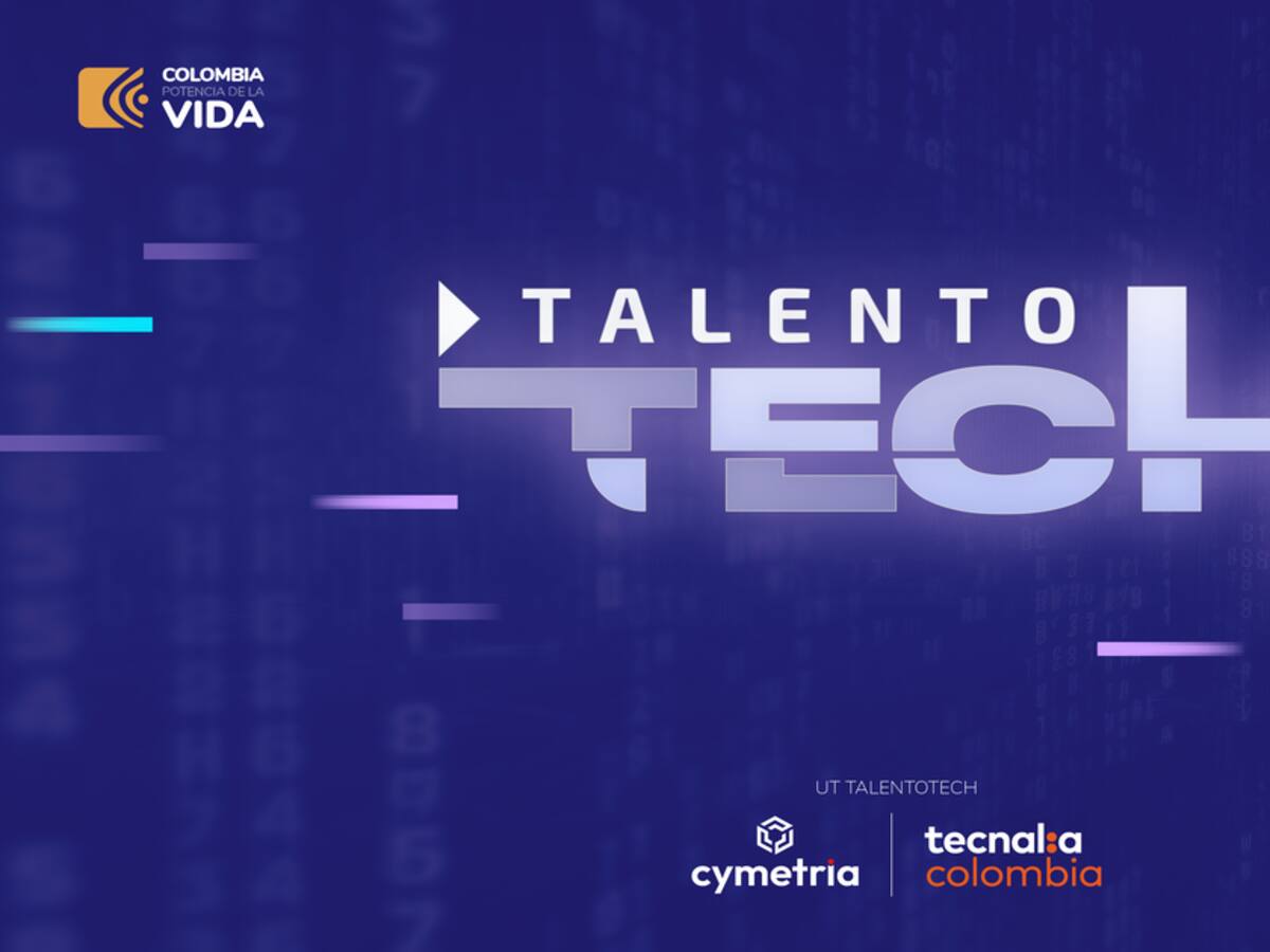 MinTIC anunció 14.480 cupos para que antioqueños se formen en habilidades digitales