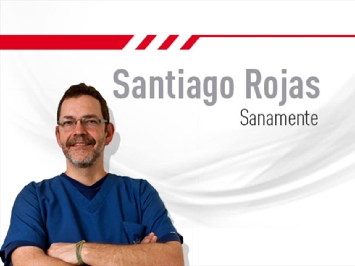 Audio Sanamente del 22 de diciembre: Sexualidad