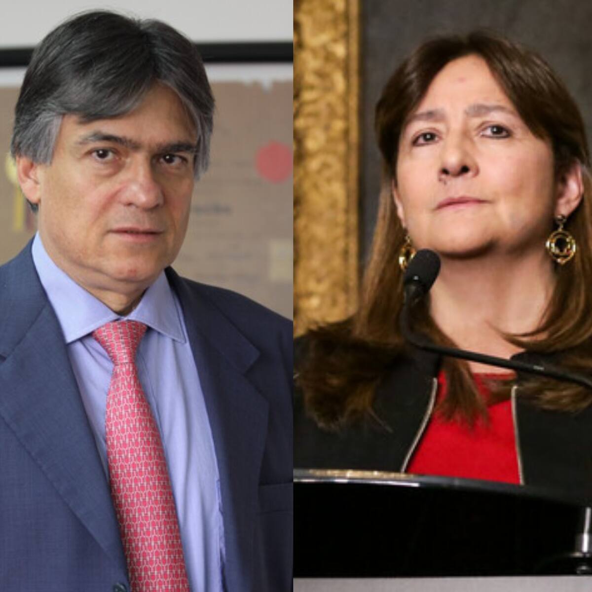 Debate de expertos: ¿Es legal la ‘rebelión’ de gobernadores a la emergencia económica del Gobierno?