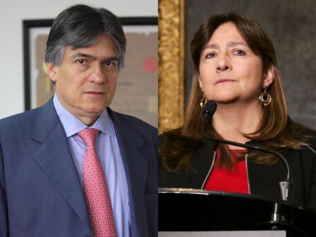 Debate de expertos: ¿Es legal la ‘rebelión’ de gobernadores a la emergencia económica del Gobierno?