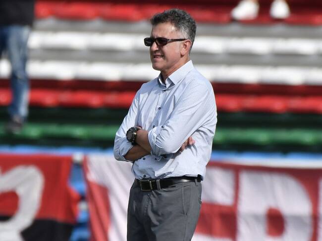 “Si tengo un vestido bueno y tres rotos, uso el bueno y lo lavo para el día siguiente”