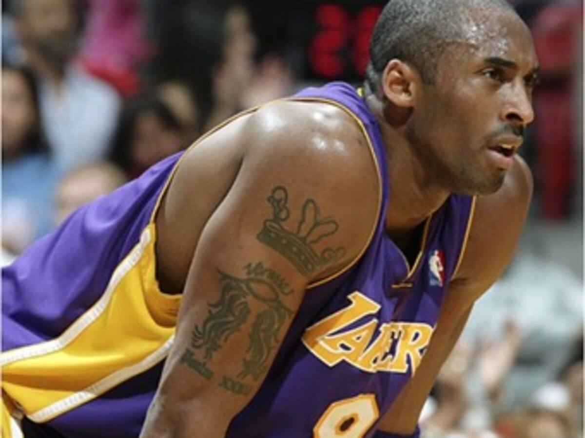 Paralizado el baloncesto de la NBA por desacuerdo entre clubes y sindicato de jugadores