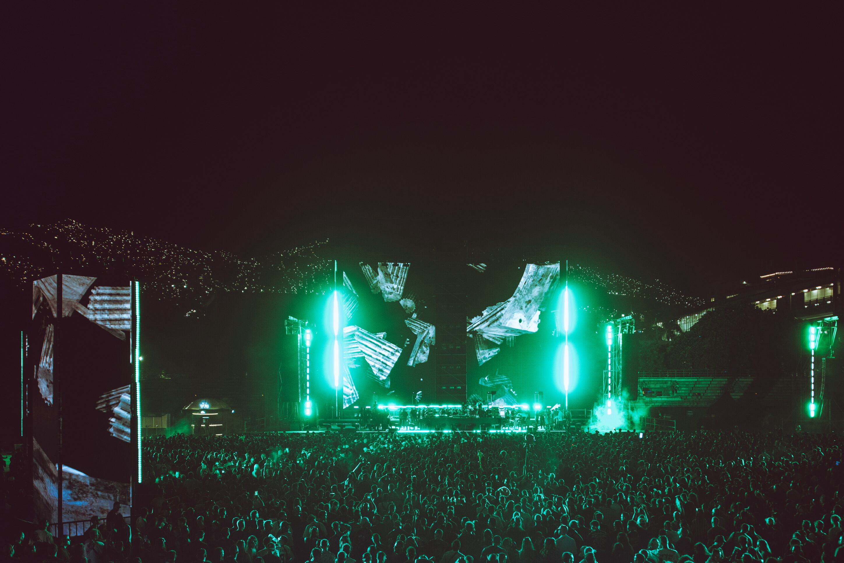 Cortesía: Breakfast Live – RITVALES 2025