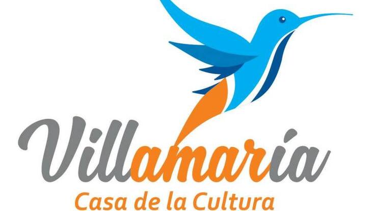 Innovar es la meta de la Casa de Cultura de Villamaría
