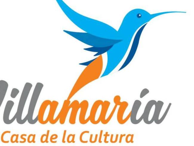Innovar es la meta de la Casa de Cultura de Villamaría