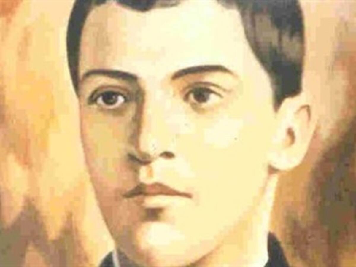 El 13 de octubre beatificarán a otro religioso colombiano