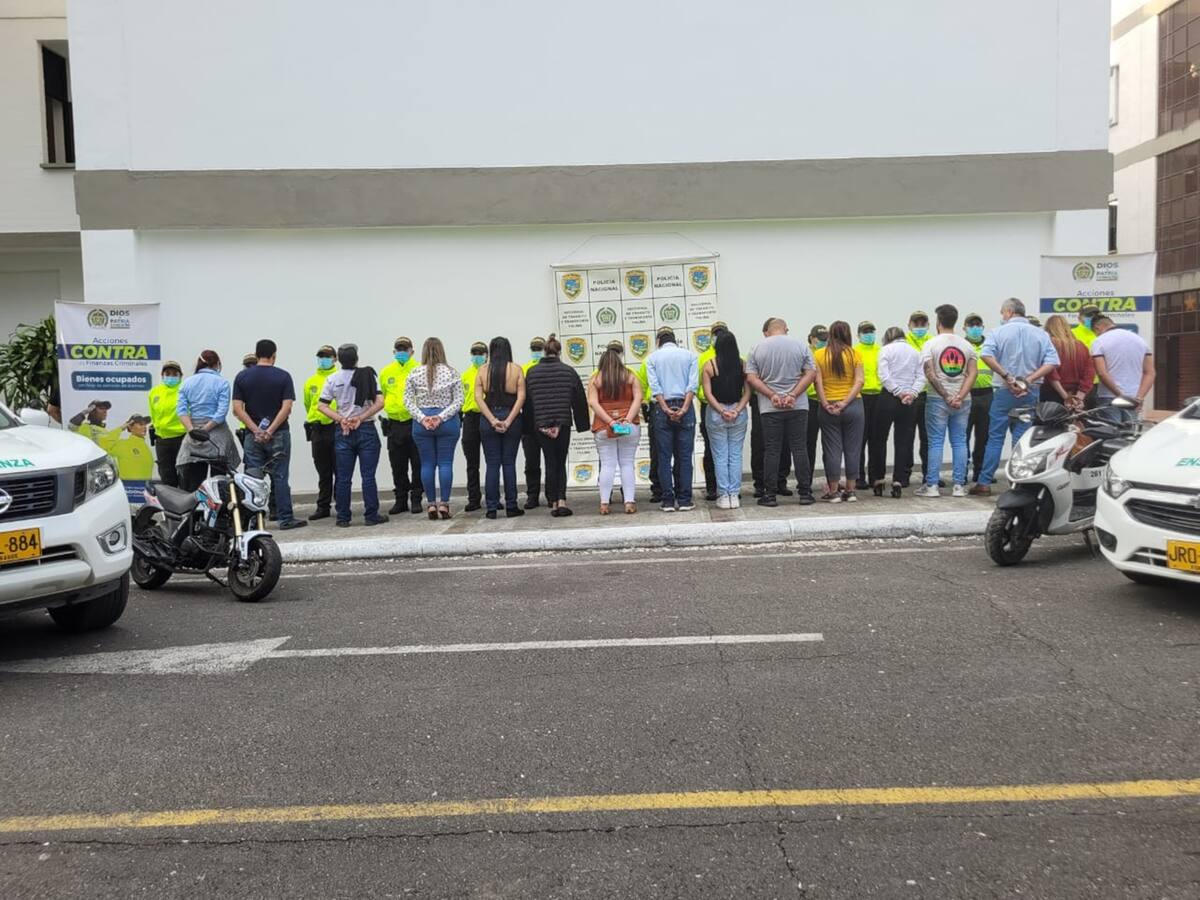 Academia de conducción habría tramitado más de mil licencias irregulares en Ibagué