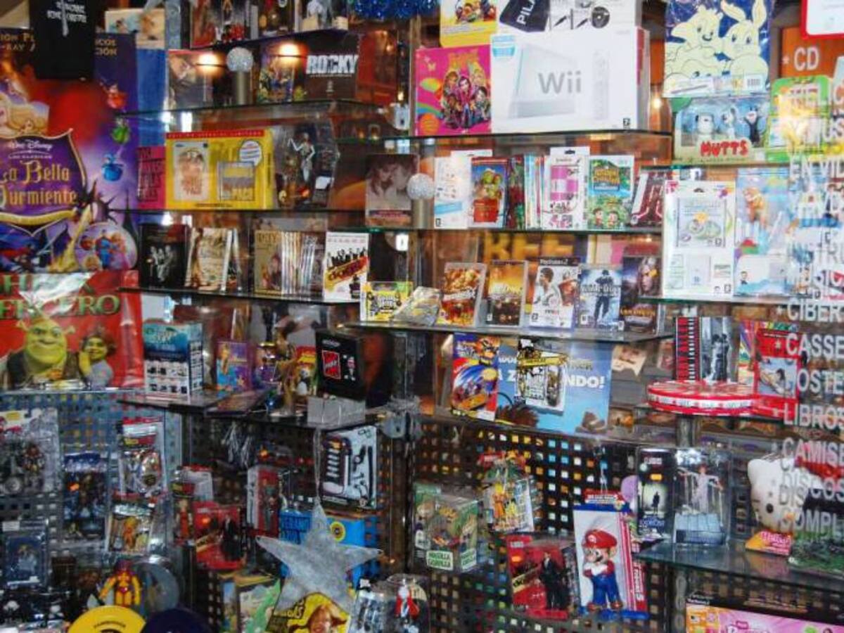 Comercio en Cartagena continúa sintiendo los estragos del paro de pilotos de Avianca