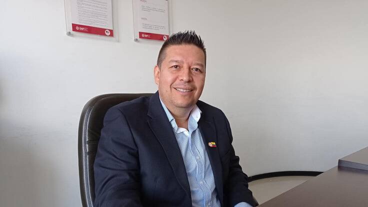 Comunicaciones en Cartagena de Chairá se restablecerían en 3 días