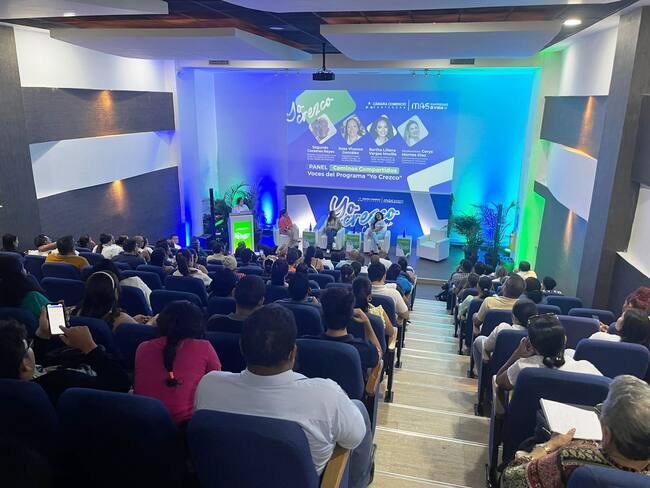 Cámara de Comercio de Cartagena