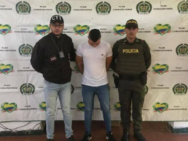 Condenan a un hombre por dejar en estado vegetativo a una mujer