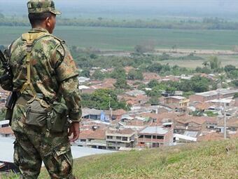 Foto: Colprensa
