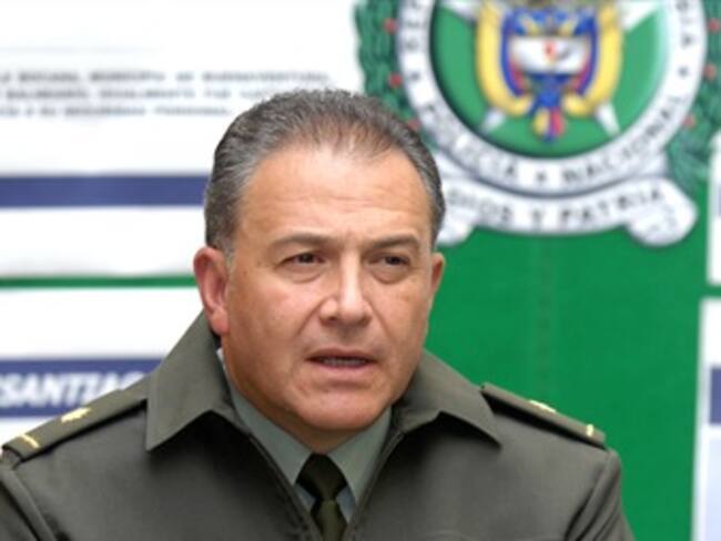 Reducción de homicidios en Medellín no se dio por acción de las autoridades