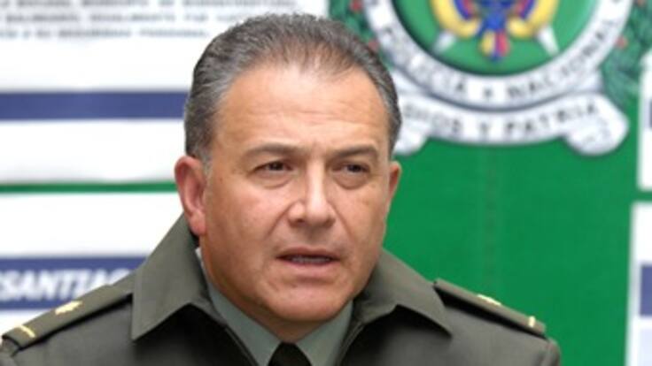 Reducción de homicidios en Medellín no se dio por acción de las autoridades