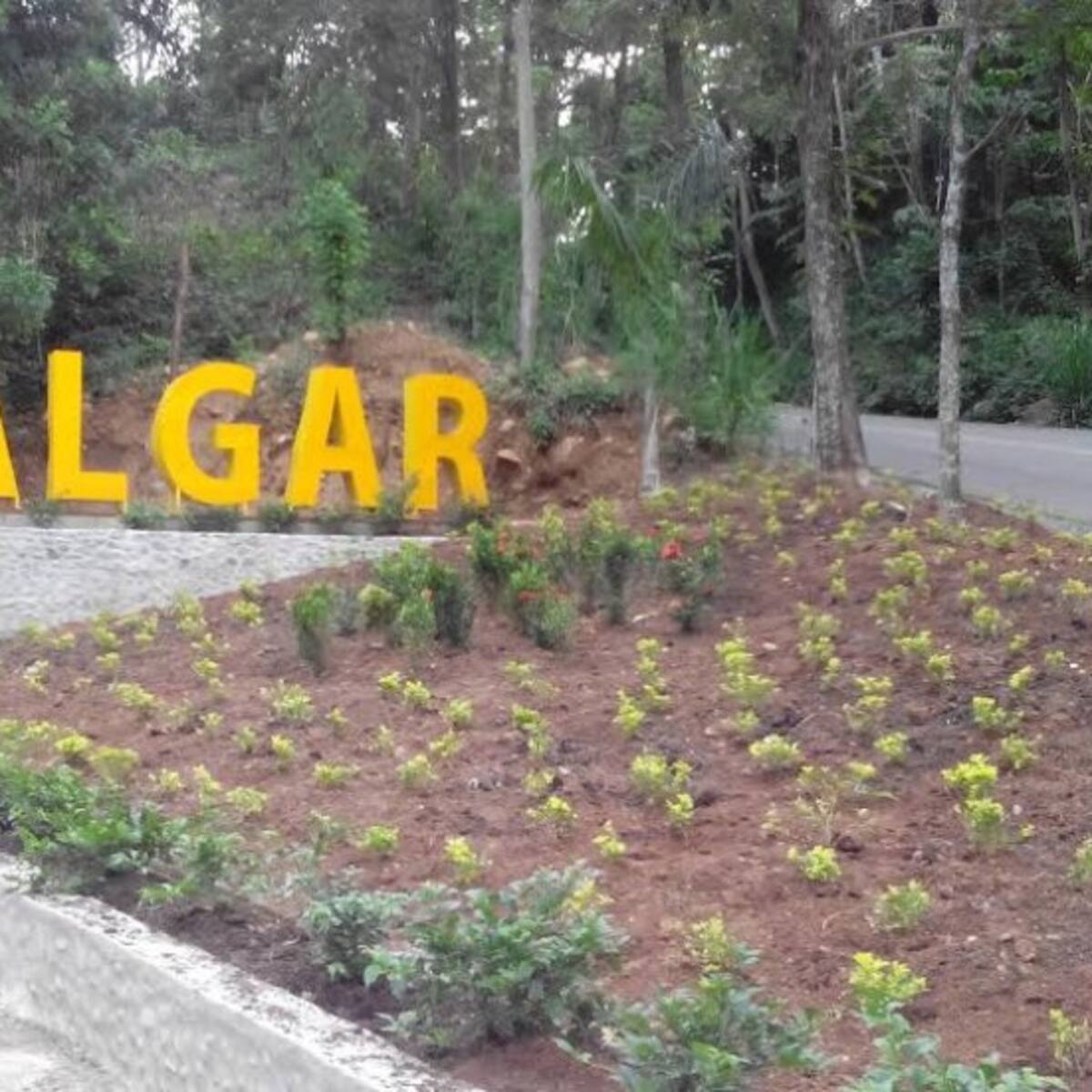 Salgar: Clan del Golfo habría aumentado tarifas de extorsión a finqueros; tres ilegales ya cayeron