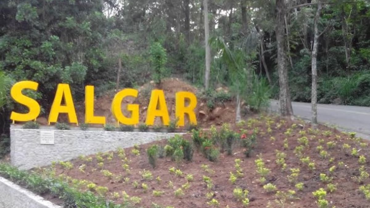 Una mujer se trasladó desde Urabá a Salgar en búsqueda de trabajo y la asesinaron