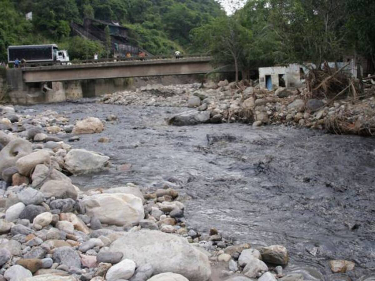 El concejal que robaba a Ecopetrol