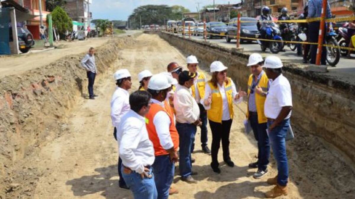 Vigilancia para que empresarios cumplan con medidas de bioseguridad