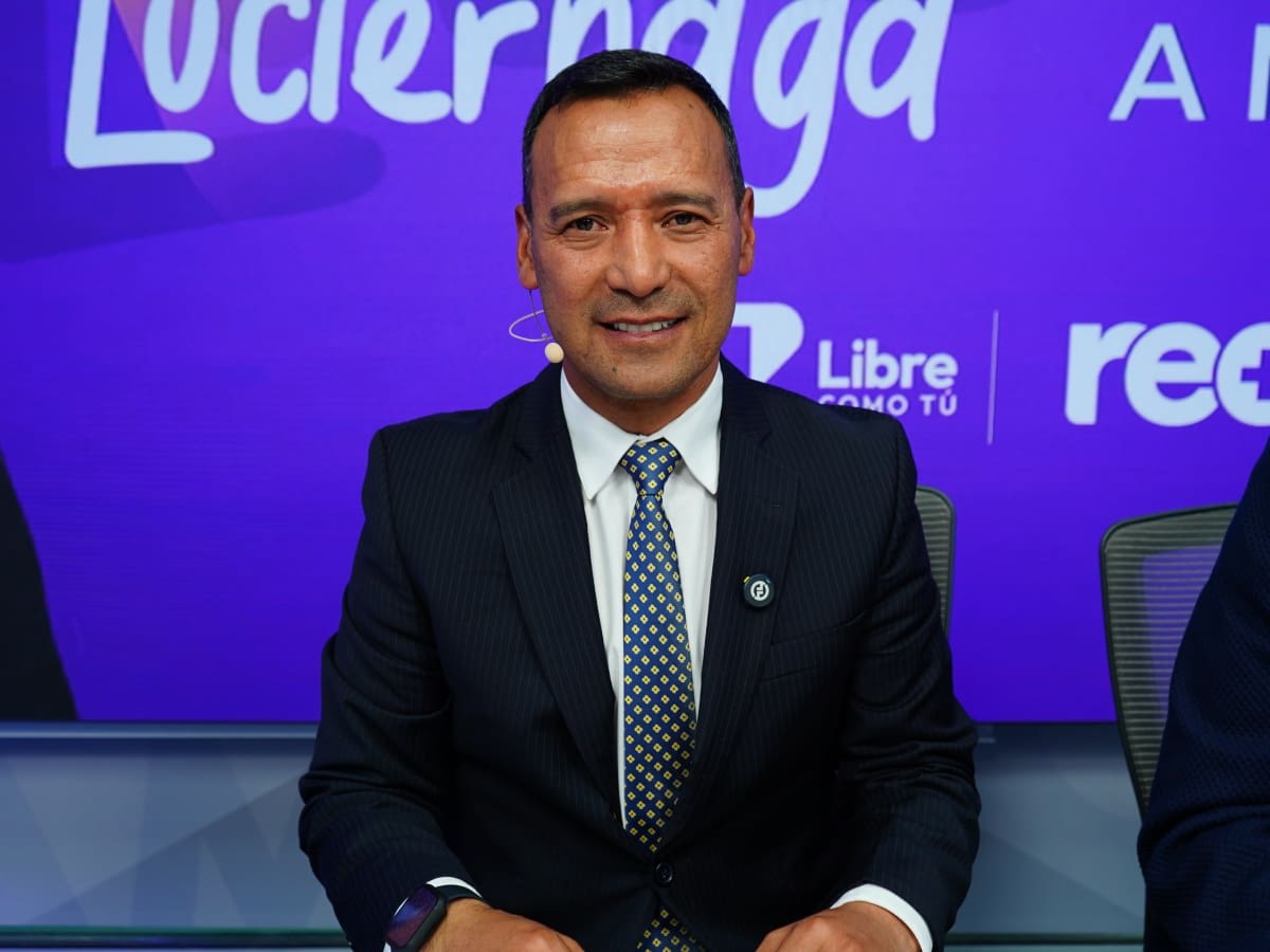 La información del presidente Petro es transparente: Sánchez sobre captura de militares en Frontino