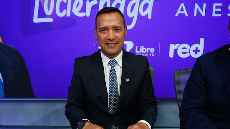 La información del presidente Petro es transparente: Sánchez sobre captura de militares en Frontino