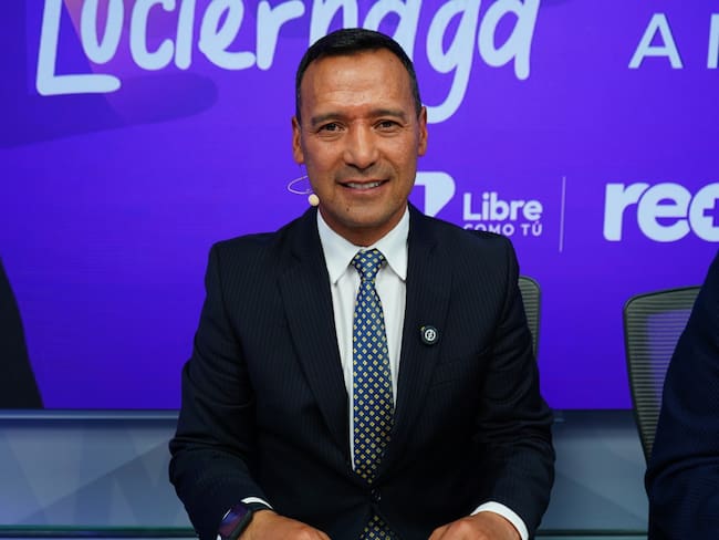 La información del presidente Petro es transparente: Sánchez sobre captura de militares en Frontino