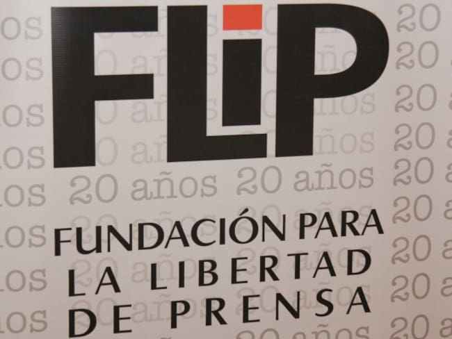 FLIP critica orden judicial que ordena rectificar información veraz