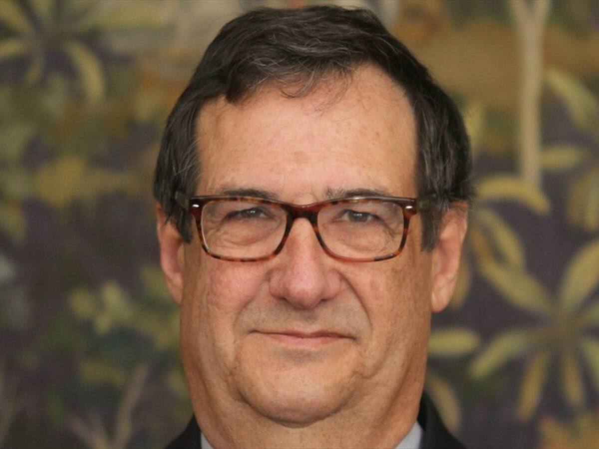 Inflación se debe tener en cuenta para fijar el salario mínimo: Adolfo Meisel