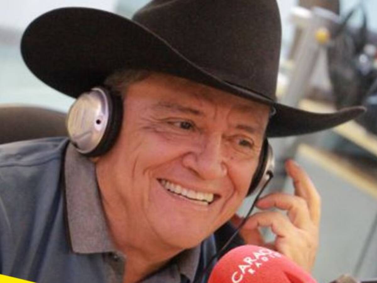 FIC de Boyacá avanza con lleno total y comportamiento ejemplar