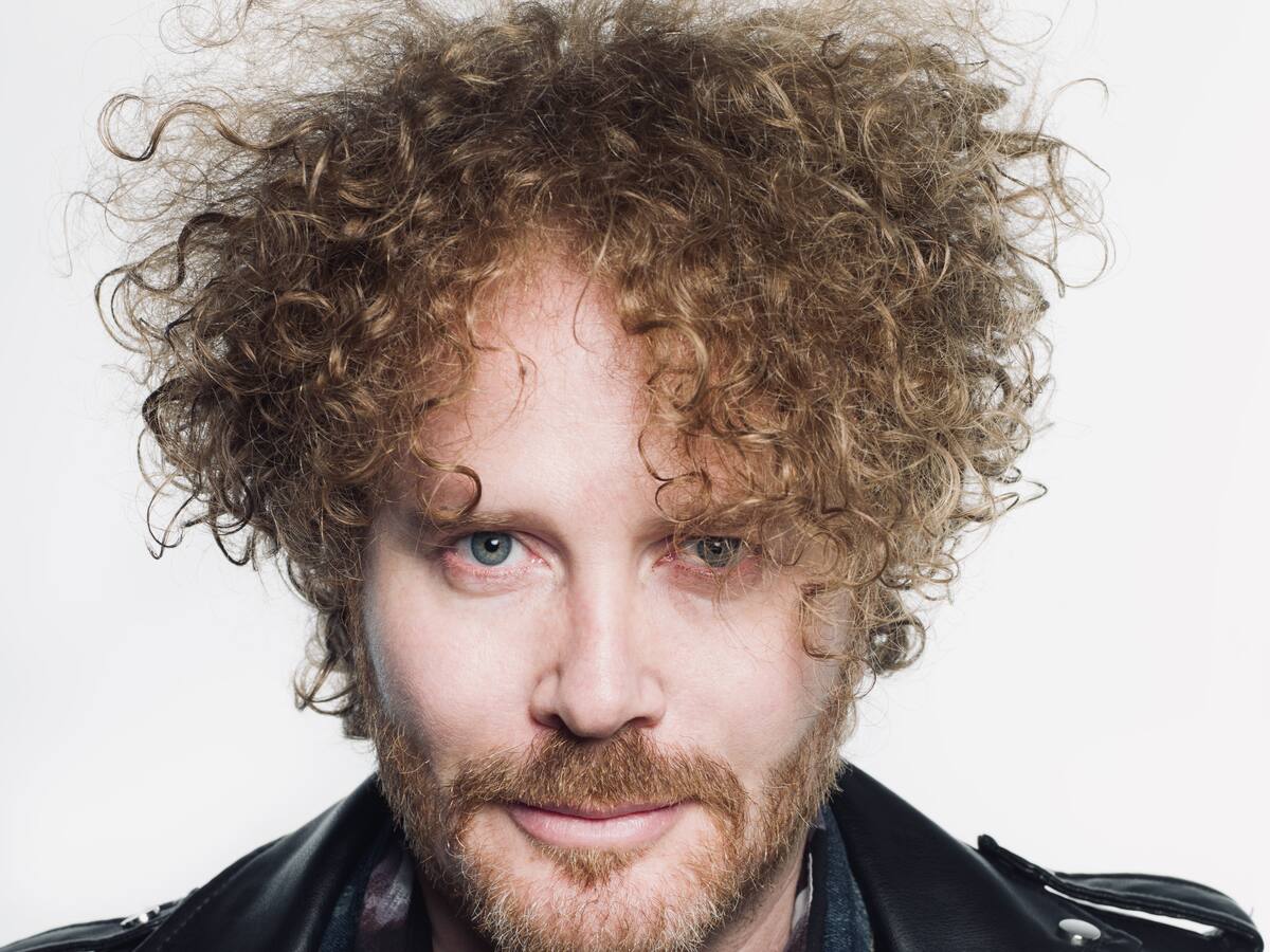 TAPPAN estrena su nuevo sencillo ‘Tocarte’, una fusión de rock y funk