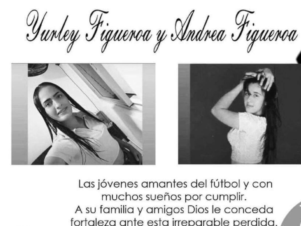 Jóvenes deportistas pierden la vida por inmersión en el Catatumbo