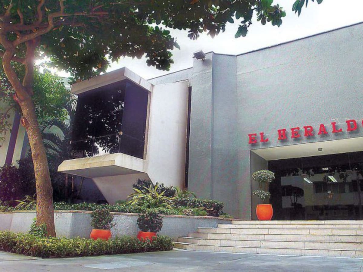 El Heraldo dice respeta la justicia sobre investigación de los Papales de Panamá