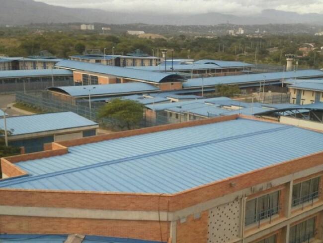 Juristas llaman la atención por problemática en cárcel de Cúcuta