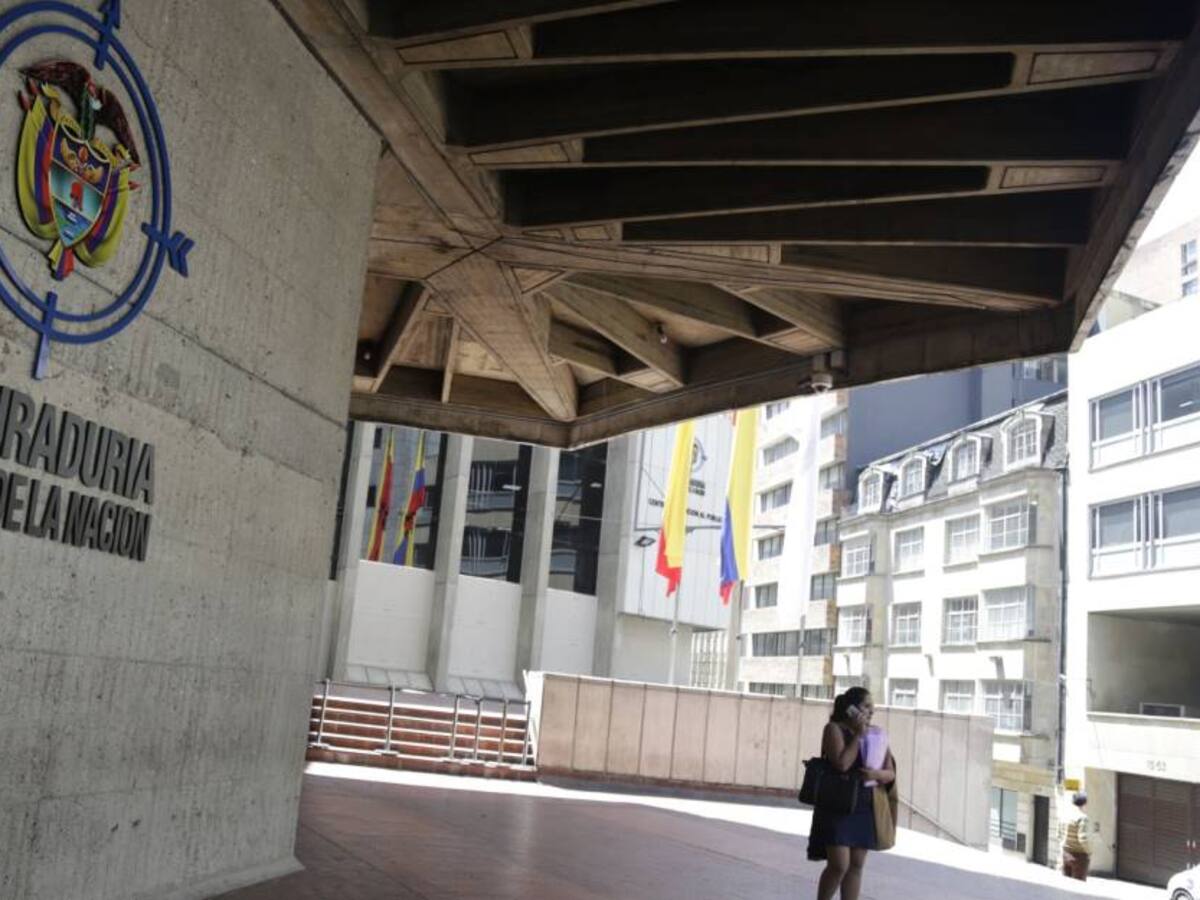 Director de la UNGRD y secretario general de Minsalud en líos disciplinarios