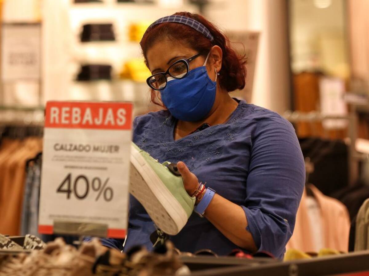 Coronavirus en Cartagena: 62 nuevos casos y un fallecido