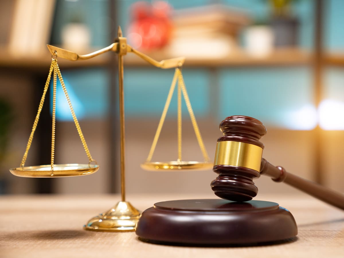 Principio de oportunidad en Colombia: ¿Cómo funciona y qué implicaciones tiene?
