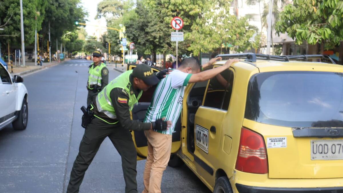 En Montería decretan restricciones por visita del Presidente Gustavo Petro