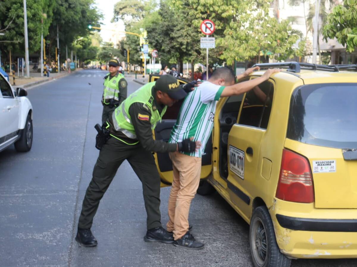 En Montería decretan restricciones por visita del Presidente Gustavo Petro
