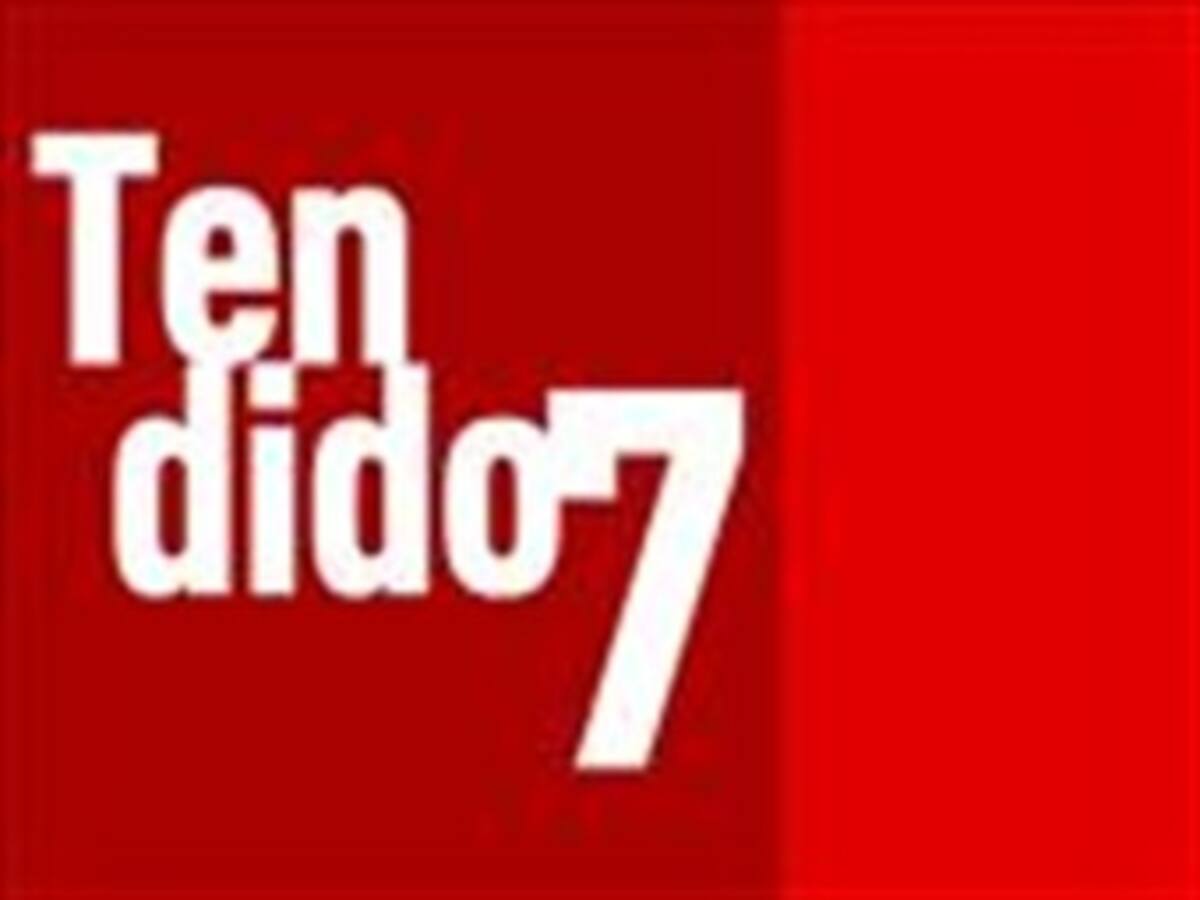 Catalina Castaño será la capitana de Colombia en la Copa Federación