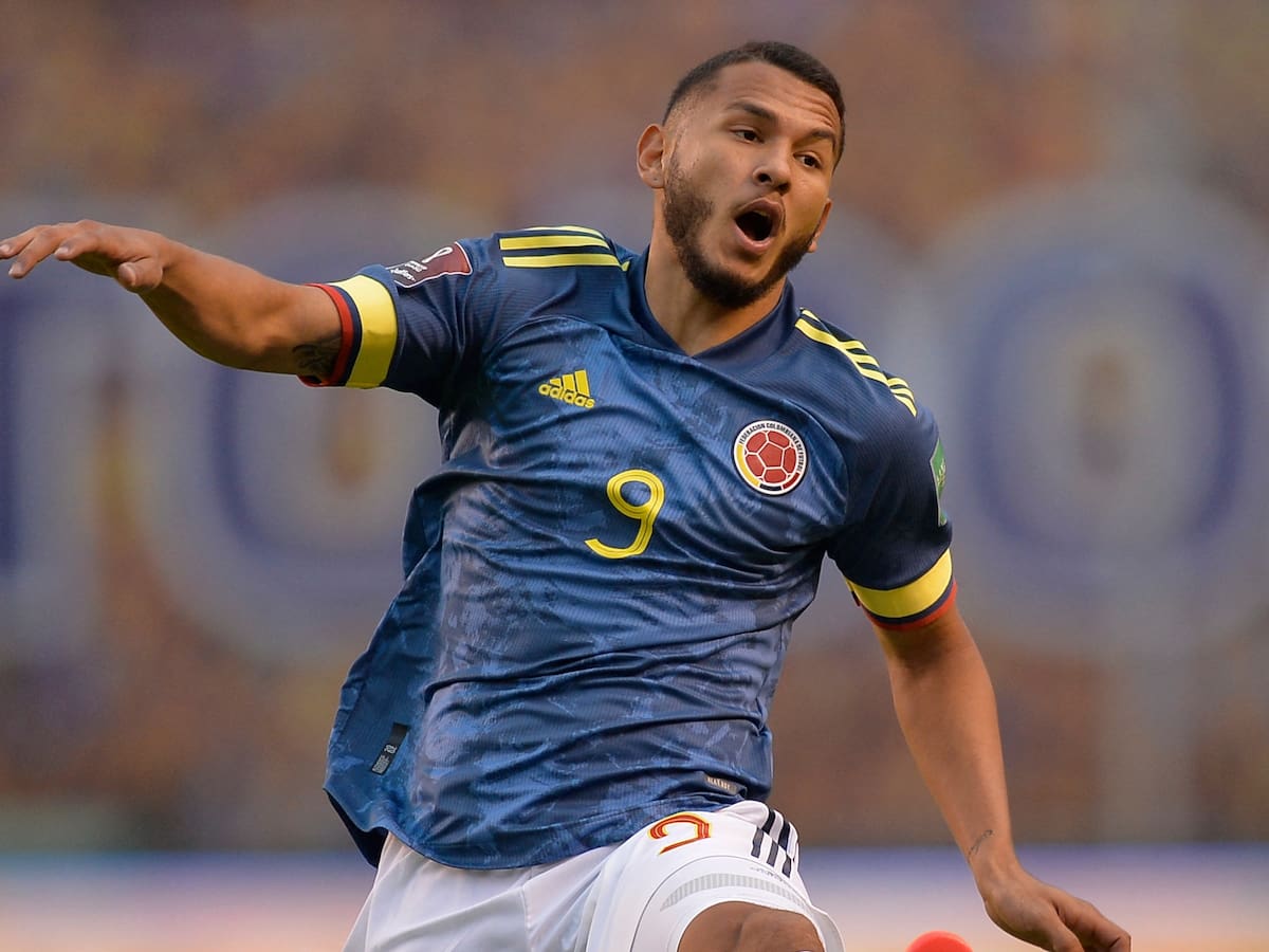 Molestia en España por convocatoria de Luis Suárez a la Selección Colombia: así reaccionó la prensa