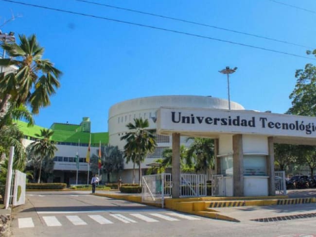 El foro se realizará de manera virtual este jueves 16 de septiembre de 10:00 de la mañana a 12:30 del mediodía