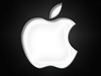 Apple. Foto: EFE.
