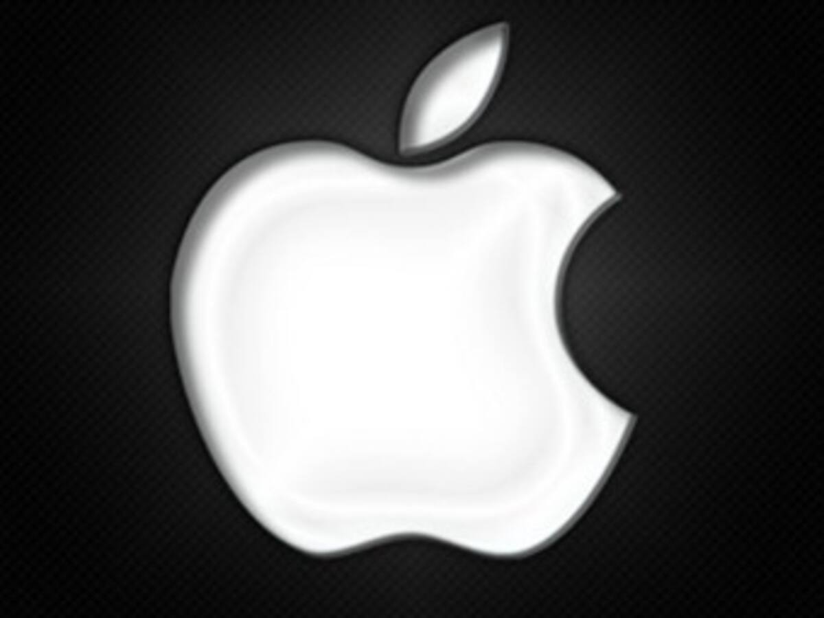 Apple desplaza a Coca Cola como la marca más valiosa del mundo