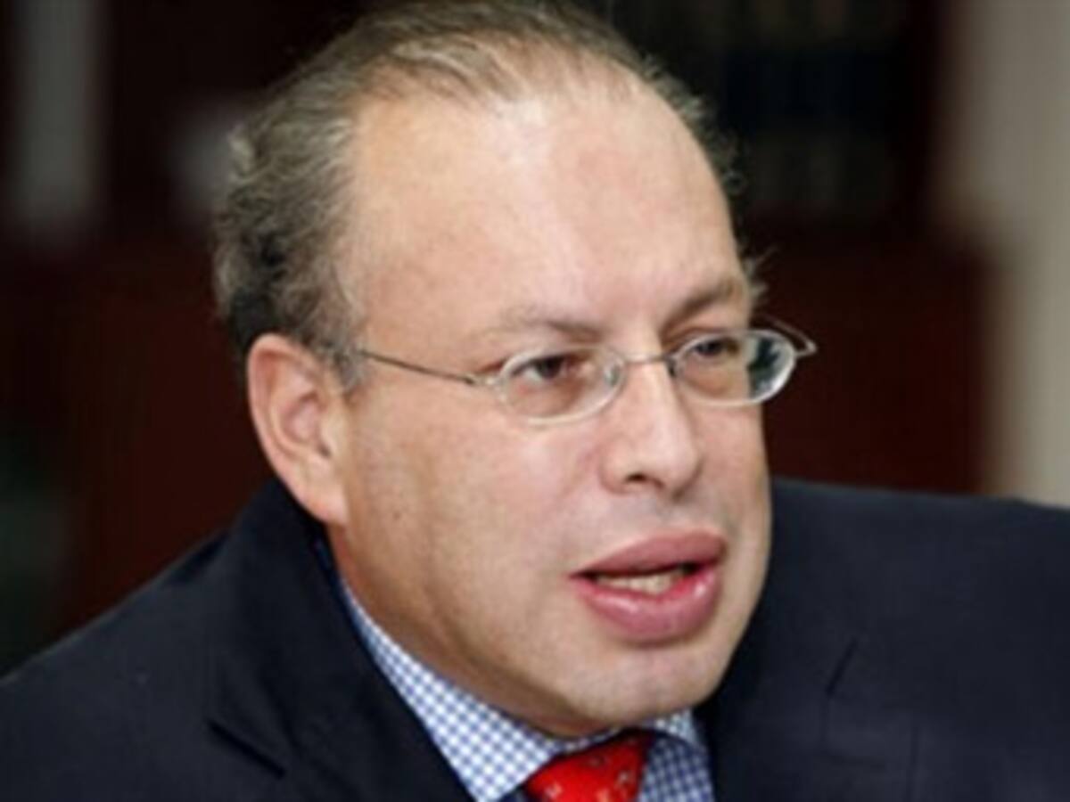 A 48 horas de elecciones, Registraduría no advierte dificultades logísticas